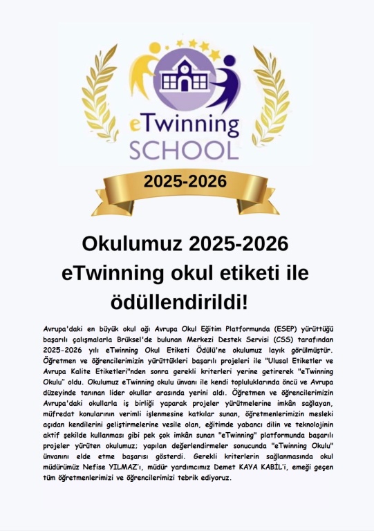 26-03-2025