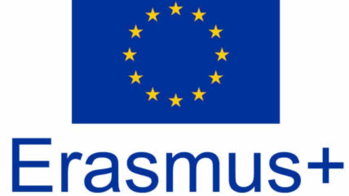 Erasmus+  Akreditasyon Programı Katılımı