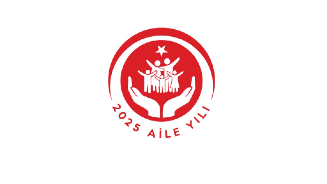 Ailemle Kitap Okuyorum