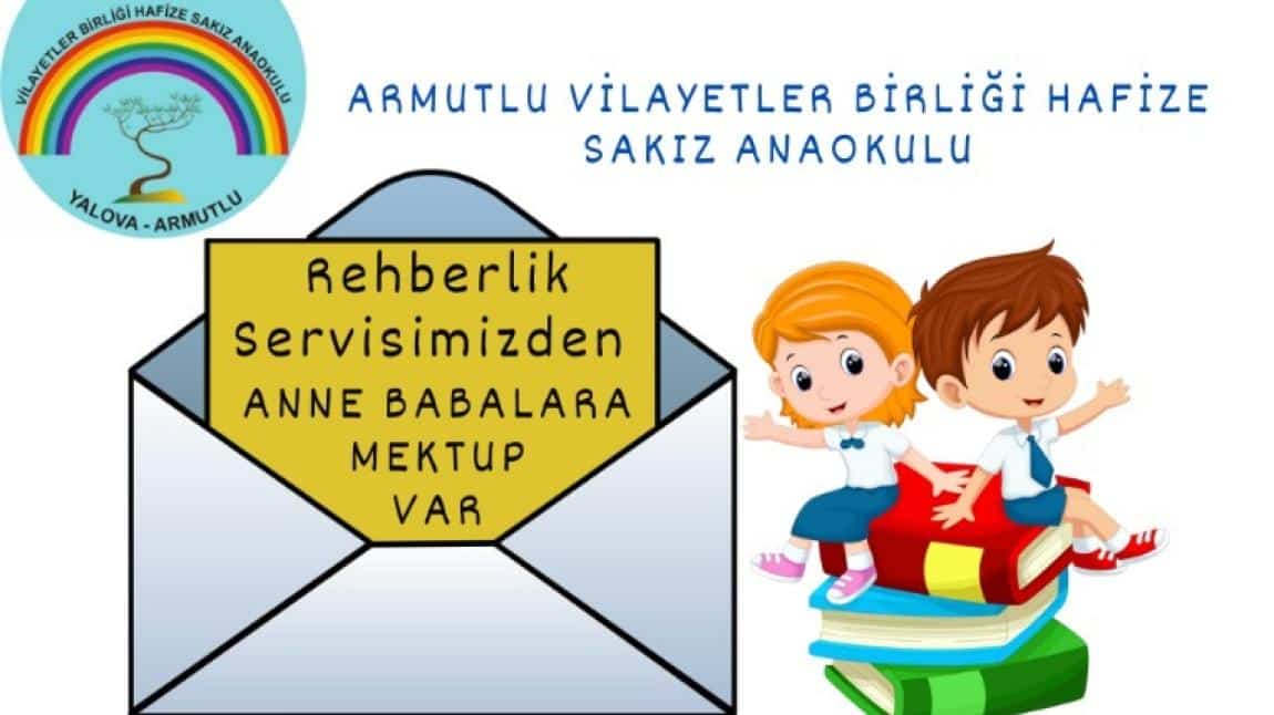 Okula uyum sürecinizi kolaylaştıracak bazı önerilerimiz var!